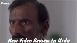 Aap Ki Izzat - Episode 11 - 16th August 2026